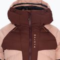 Дамско ски яке Maloja WaldkauzM W'S moonless multi 13