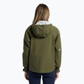 Дамско яке за много спортове Maloja W'S KranzmoosM green 32145-1-0560 4