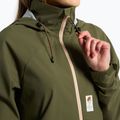 Дамско яке за много спортове Maloja W'S KranzmoosM green 32145-1-0560 6