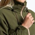 Дамско яке за много спортове Maloja W'S KranzmoosM green 32145-1-0560 7
