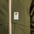 Дамско яке за много спортове Maloja W'S KranzmoosM green 32145-1-0560 8