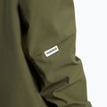 Дамско яке за много спортове Maloja W'S KranzmoosM green 32145-1-0560 9