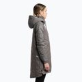 Ски палто Maloja W'S PerlmuttfaltenM кафяво 32176-1-8568 3