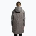 Ски палто Maloja W'S PerlmuttfaltenM кафяво 32176-1-8568 4