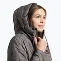 Ски палто Maloja W'S PerlmuttfaltenM кафяво 32176-1-8568 5