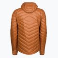 Мъжко ски яке Maloja M'S SteinbockM orange 32217-1-8449 2