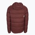 Мъжко пухено яке M'S Fuchs brown 32261-1-8451 2