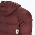 Мъжко пухено яке M'S Fuchs brown 32261-1-8451 3