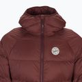 Мъжко пухено яке M'S Fuchs brown 32261-1-8451 4