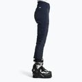 Дамски ски панталони Maloja W'S HeatherM blue 32112 1 8325 3