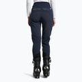 Дамски ски панталони Maloja W'S HeatherM blue 32112 1 8325 4