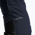 Дамски ски панталони Maloja W'S HeatherM blue 32112 1 8325 8
