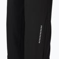 Дамски панталони Maloja DachsM W'S moonless 4