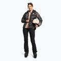 Дамско ски яке Maloja W'S ChampeschM black 32173 1 8497 2