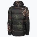 Дамско ски яке Maloja W'S ChampeschM black 32173 1 8497 11