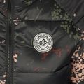 Дамско ски яке Maloja W'S ChampeschM black 32173 1 8497 12