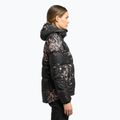 Дамско ски яке Maloja W'S ChampeschM black 32173 1 8497 3