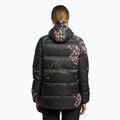 Дамско ски яке Maloja W'S ChampeschM black 32173 1 8497 4