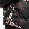 Дамско ски яке Maloja W'S ChampeschM black 32173 1 8497 7