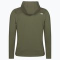 Мъжко мултиспортно яке Maloja BeifussM green 32241-1-0560 2