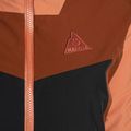 Дамско ски яке Maloja BuchfinkM orange 34105 4