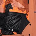 Дамско ски яке Maloja BuchfinkM orange 34105 5