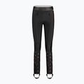 Дамски ски панталони Maloja SycamoreM black 34110-1-0817 9