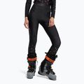 Дамски ски панталони Maloja SycamoreM black 34110-1-0817