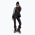 Дамски ски панталони Maloja SycamoreM black 34110-1-0817 2