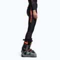 Дамски ски панталони Maloja SycamoreM black 34110-1-0817 3
