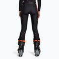 Дамски ски панталони Maloja SycamoreM black 34110-1-0817 4