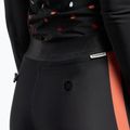 Дамски ски панталони Maloja SycamoreM black 34110-1-0817 5