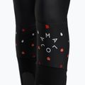 Дамски ски панталони Maloja SycamoreM black 34110-1-0817 6