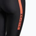 Дамски ски панталони Maloja SycamoreM black 34110-1-0817 7
