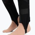 Дамски ски панталони Maloja SycamoreM black 34110-1-0817 8