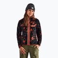 Дамски суитшърт Maloja BocanaM black 34168-1-8701