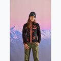 Дамски суитшърт Maloja BocanaM black 34168-1-8701 6