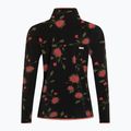 Дамски суитшърт Maloja BocanaM black 34168-1-8701 3