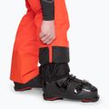 Мъжки ски панталони Maloja DumeniM оранжев 34205-1-8046 7