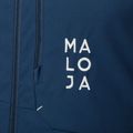 Maloja DompfaffM мъжки туристически без ръкави тъмносин 34229-1-8581 3