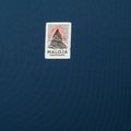 Maloja DompfaffM мъжки туристически без ръкави тъмносин 34229-1-8581 4