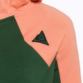 Bluza trekkingowa damska Maloja DuronM зелен 35108 3