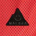 Дамско колоездачно трико Maloja ElferkofelM LS червено 35197 4