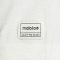 Maloja LagazuoiM мъжка риза за трекинг бежова 35510 4