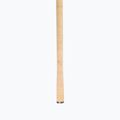 Sportex Exclusive Method Feeder rod black 135361 2