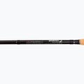 Sportex Xclusive Средна захранваща пръчка MF3916 черна 135388 3