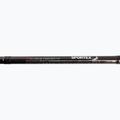Sportex Xclusive Heavy Feeder прът HF3929 черен 135409 3