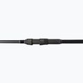 Sportex Catapult CS-3 Carp Stalker шарански прът черен 143313 2