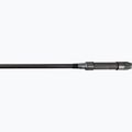 Sportex Purista Carp XTF шарански прът черен 130275 3