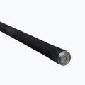 Sportex Purista Carp XTF шарански прът черен 130275 4